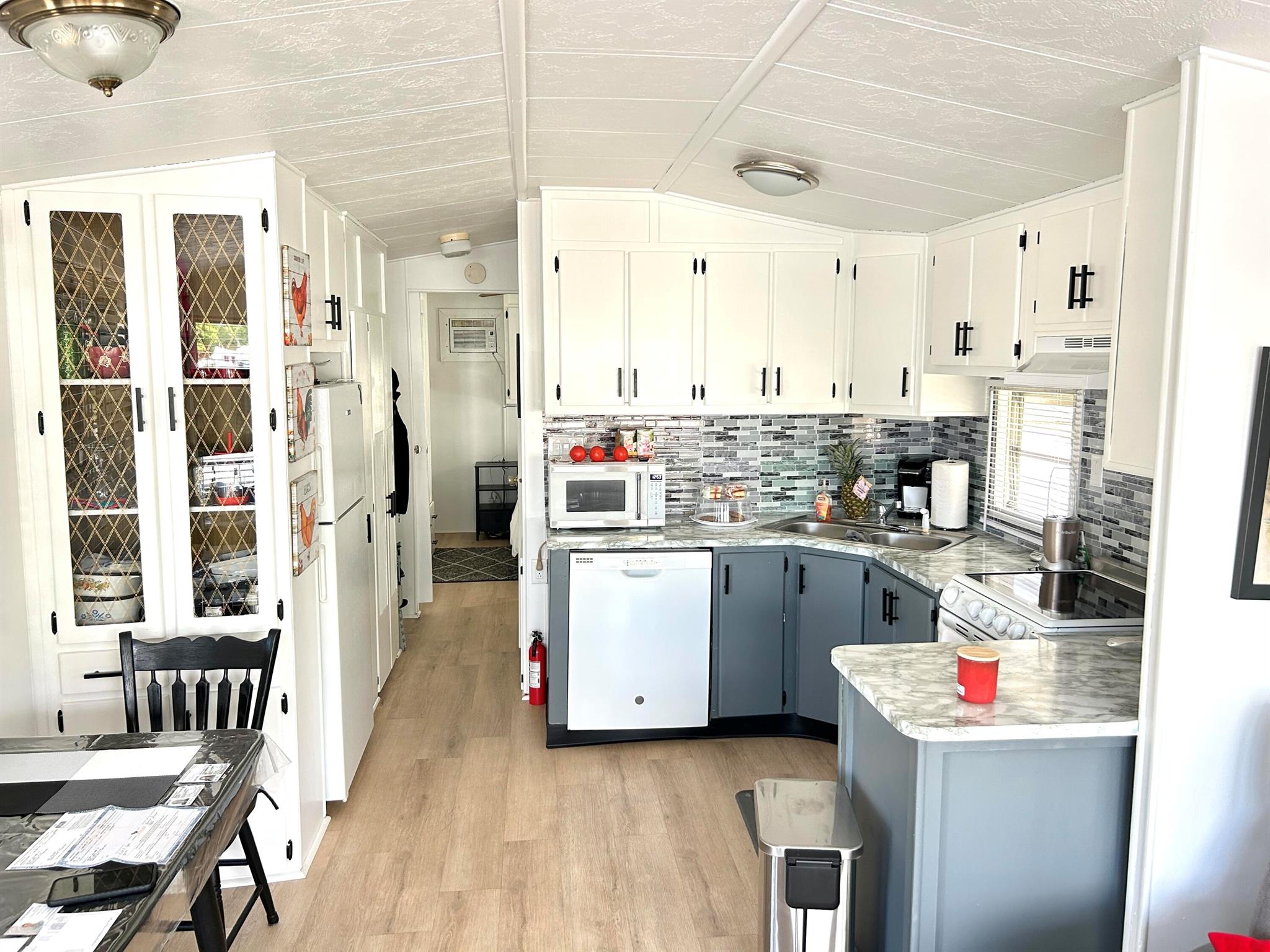 lot 352 - Residential