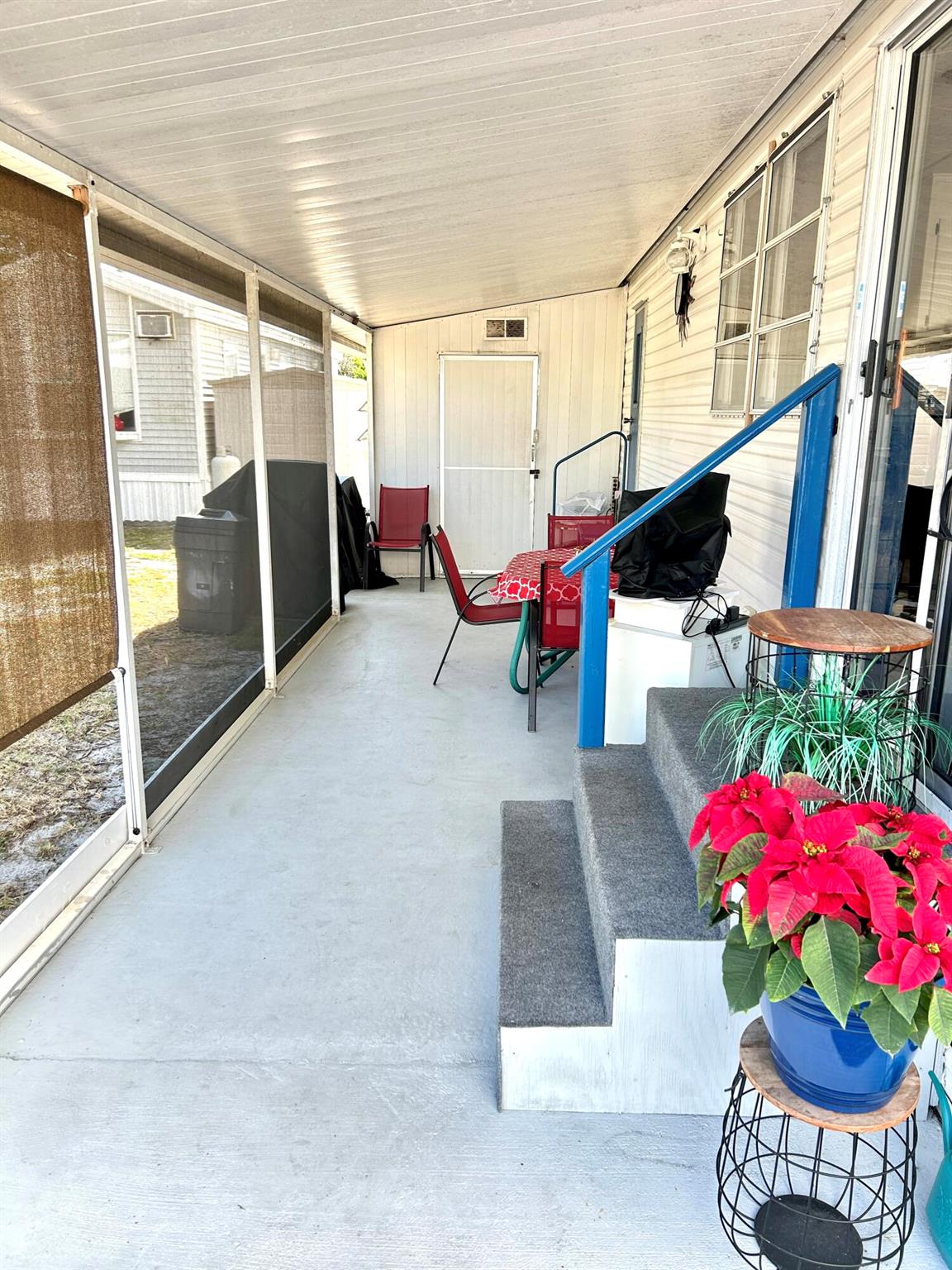 lot 352 - Residential