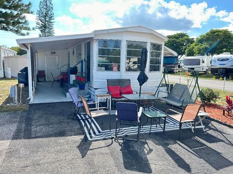 875 NE 48 Th St Lot 352 Deerfield Beach FL 33064