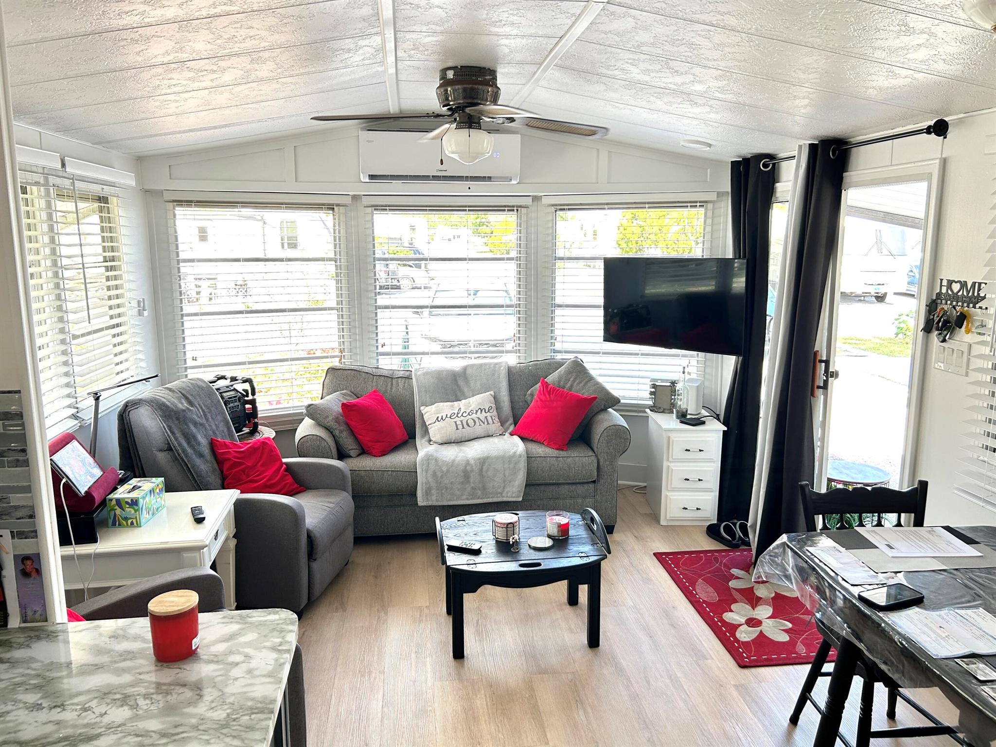 lot 352 - Residential