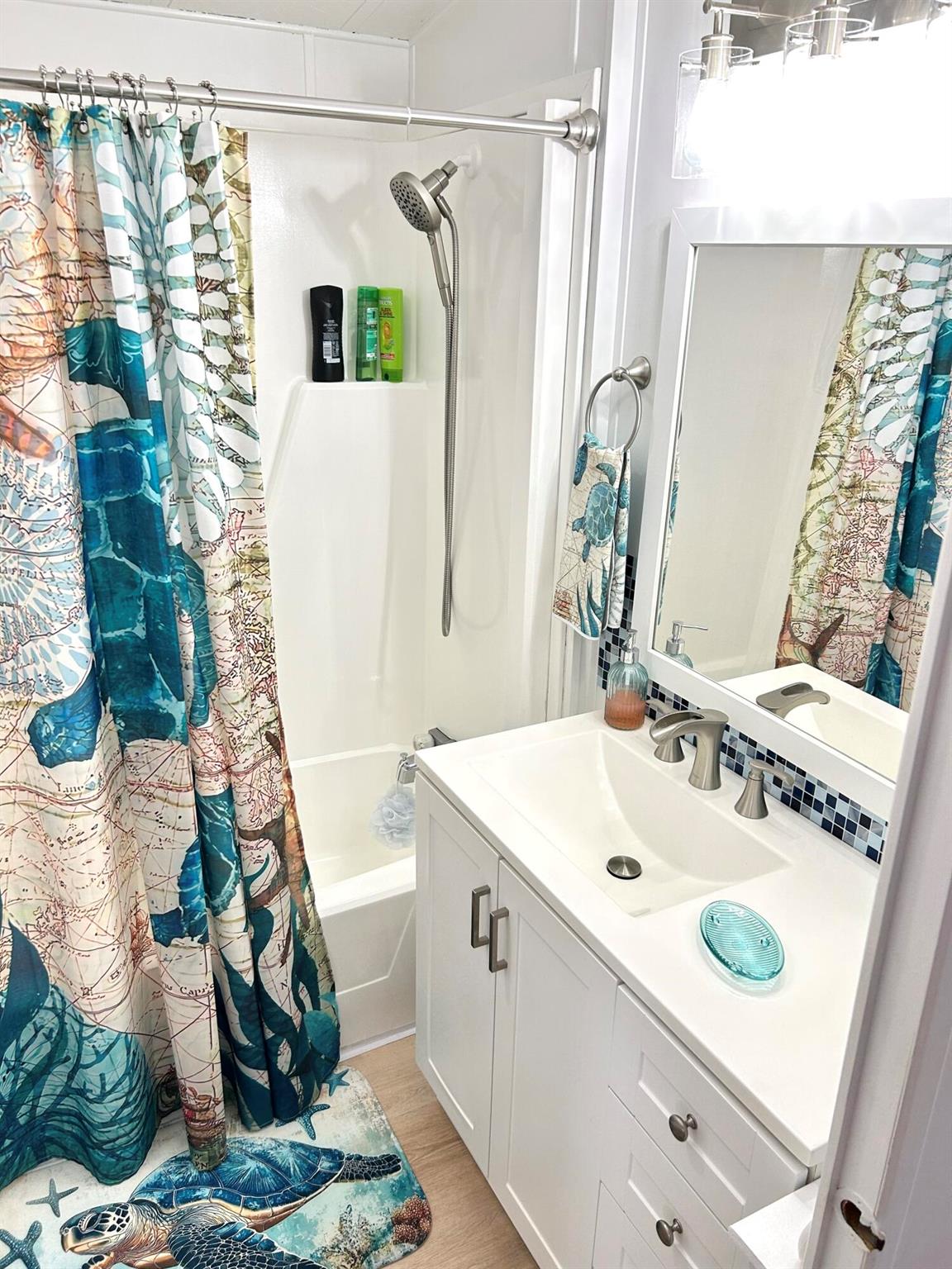 lot 352 - Residential