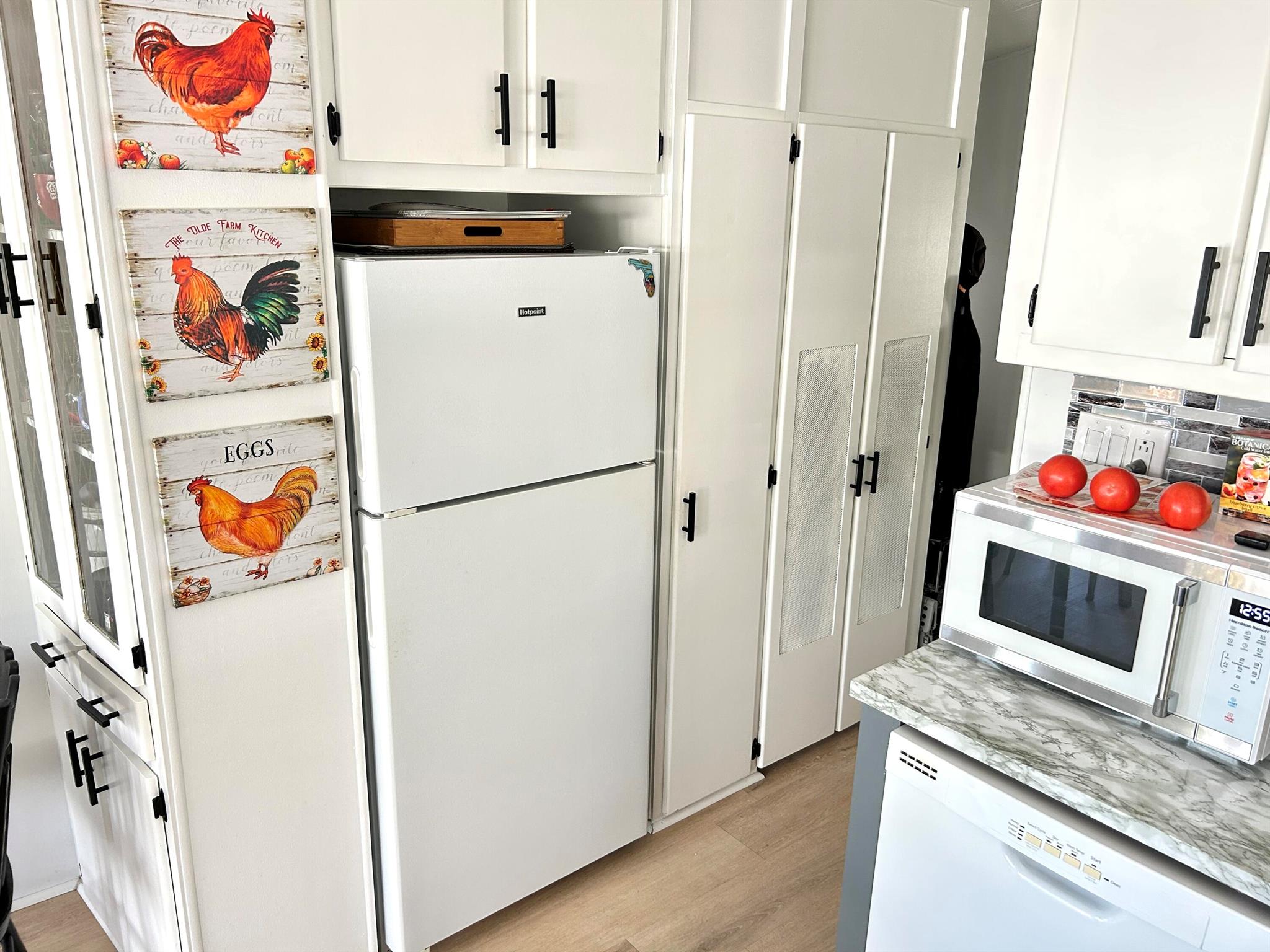 lot 352 - Residential