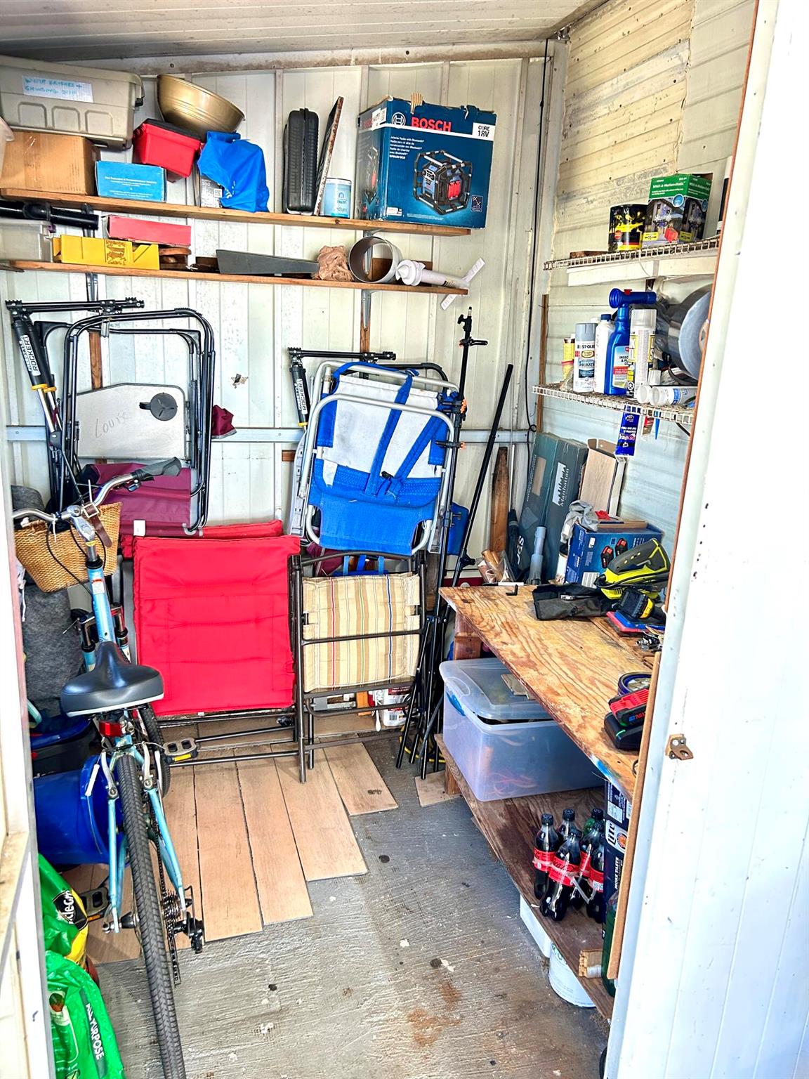 lot 352 - Residential