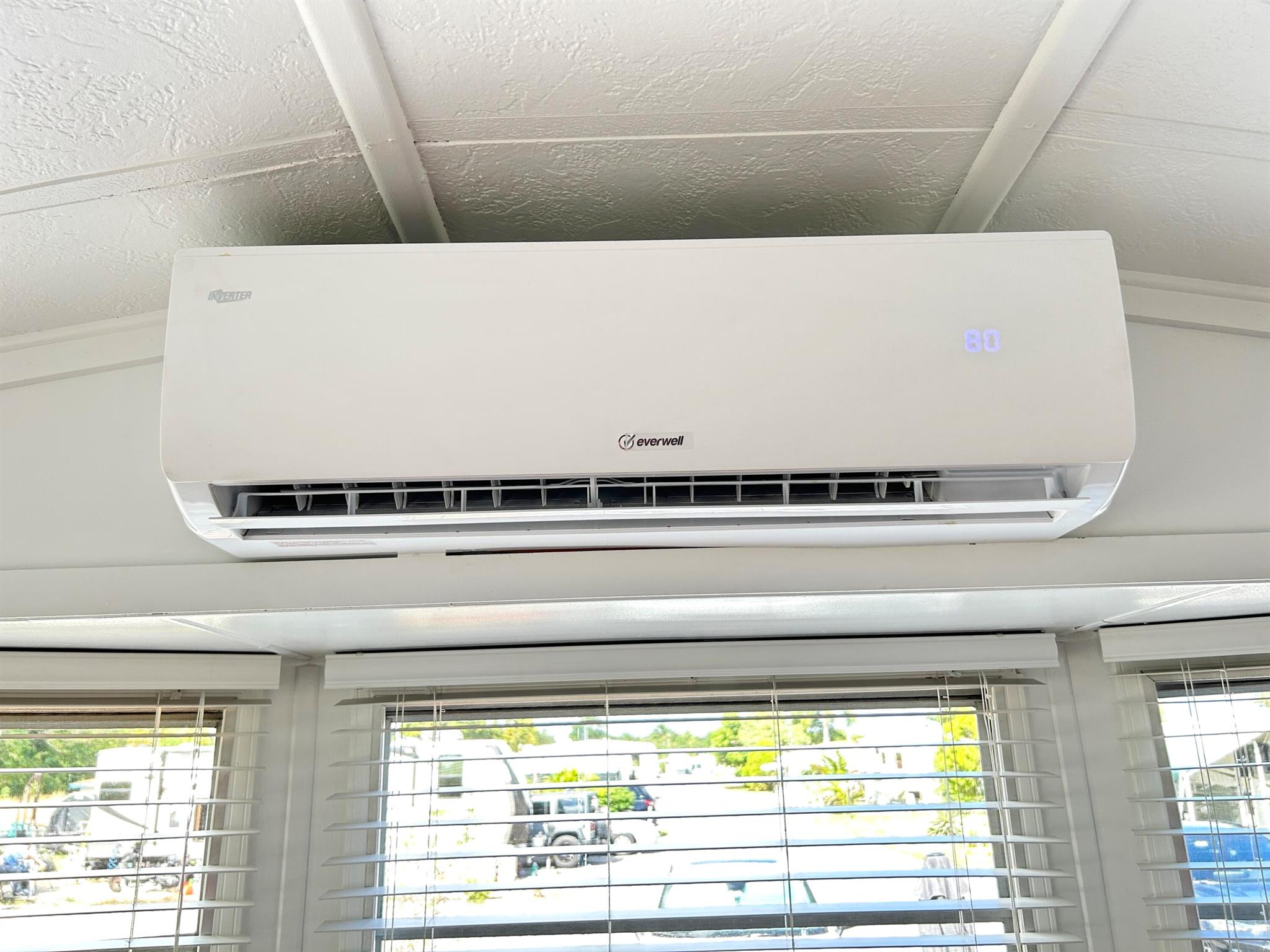 lot 352 - Residential