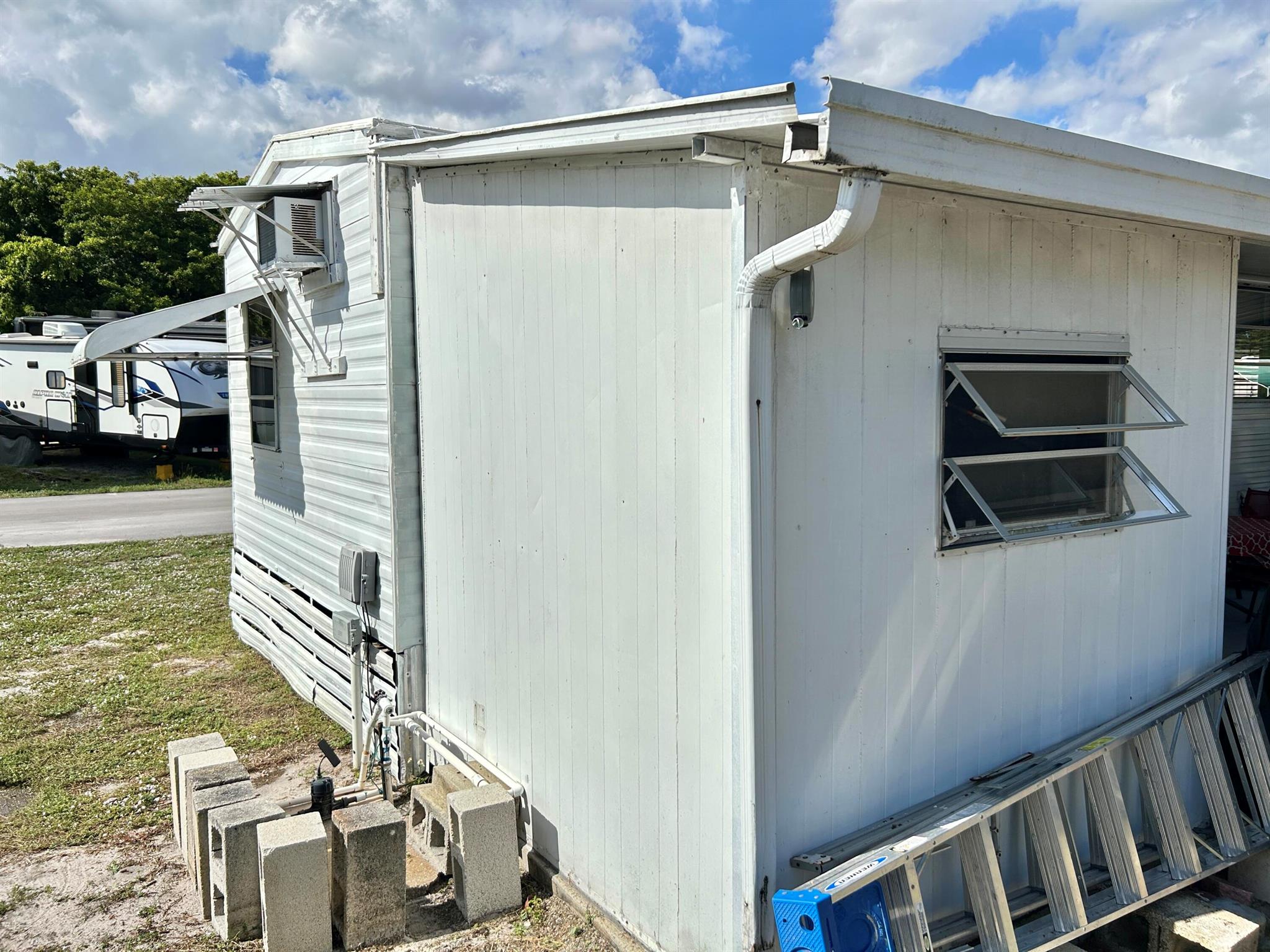 lot 352 - Residential