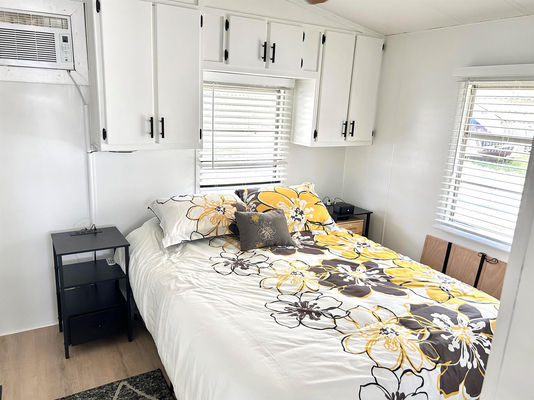 lot 352 - Residential