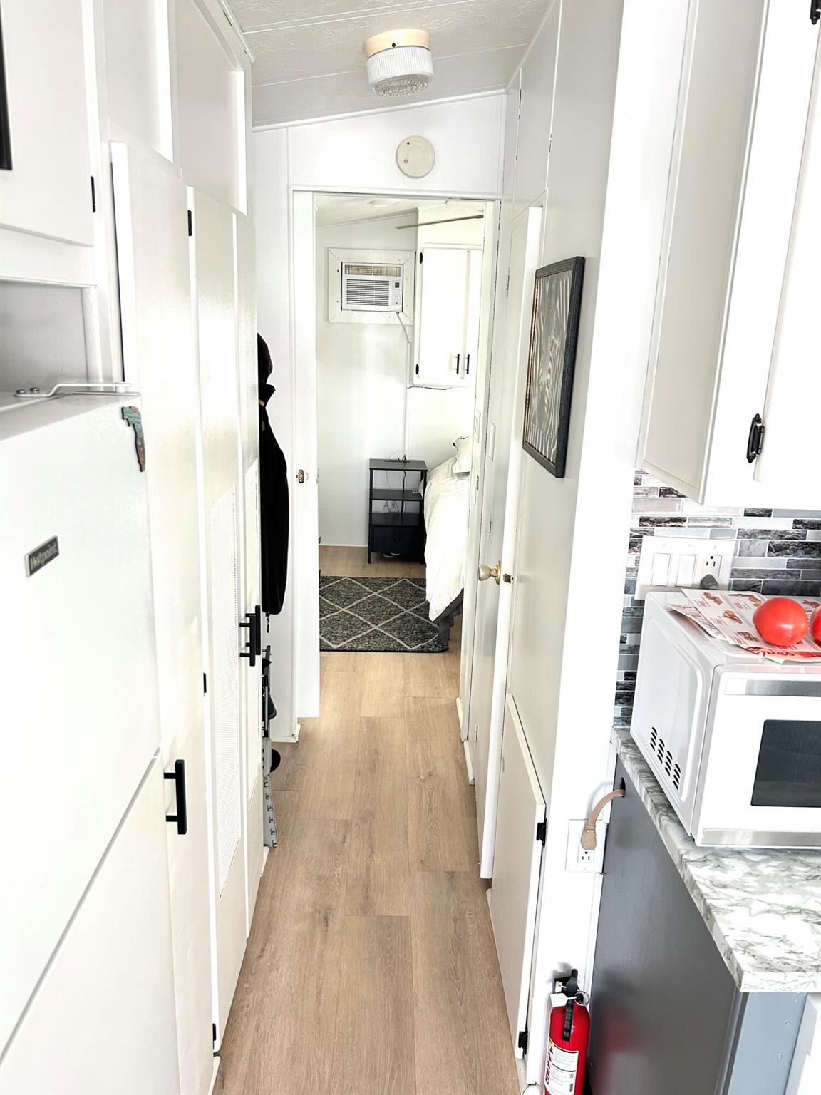 lot 352 - Residential