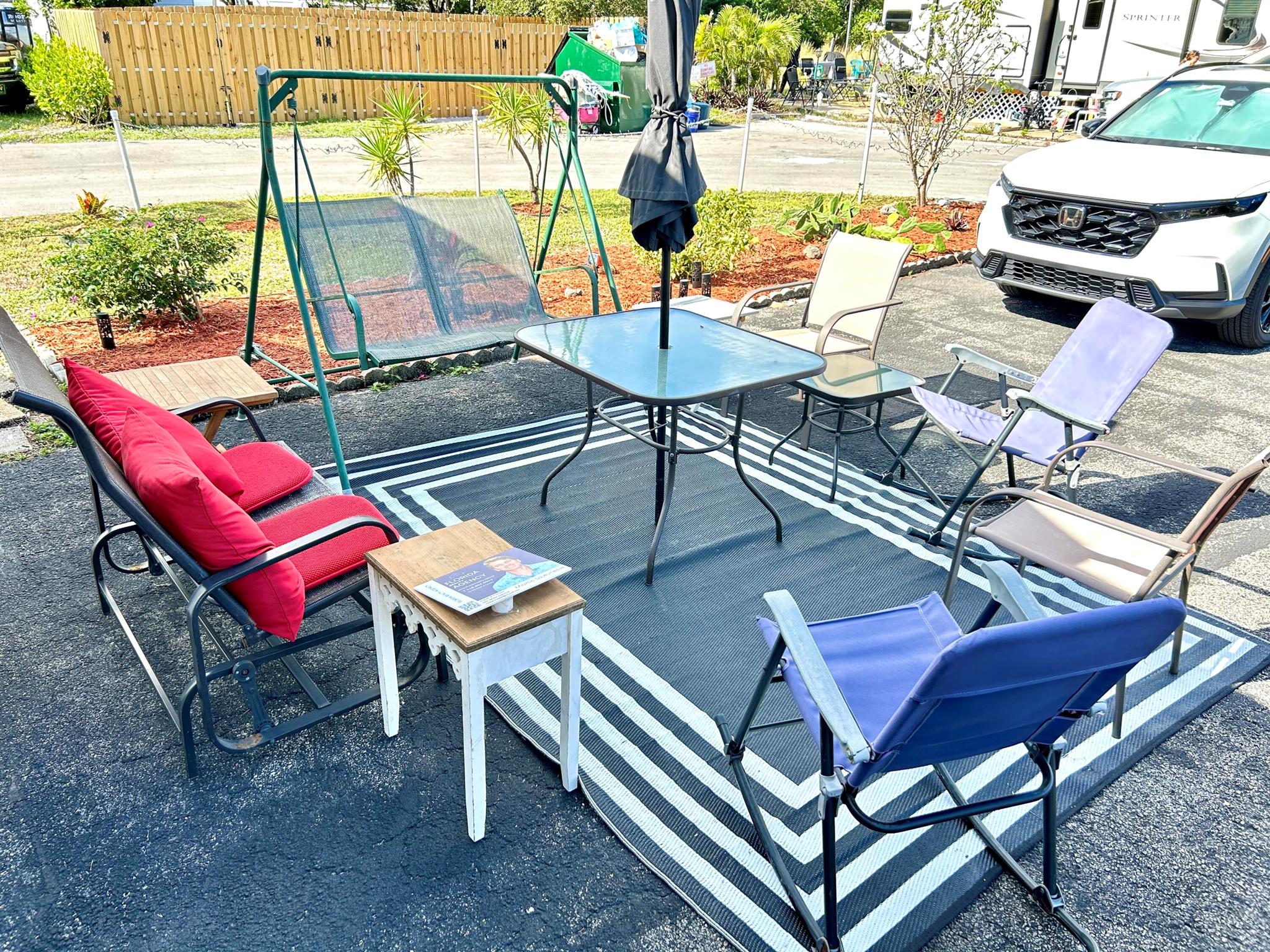 lot 352 - Residential