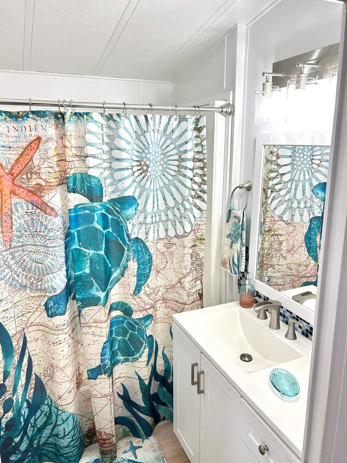 lot 352 - Residential