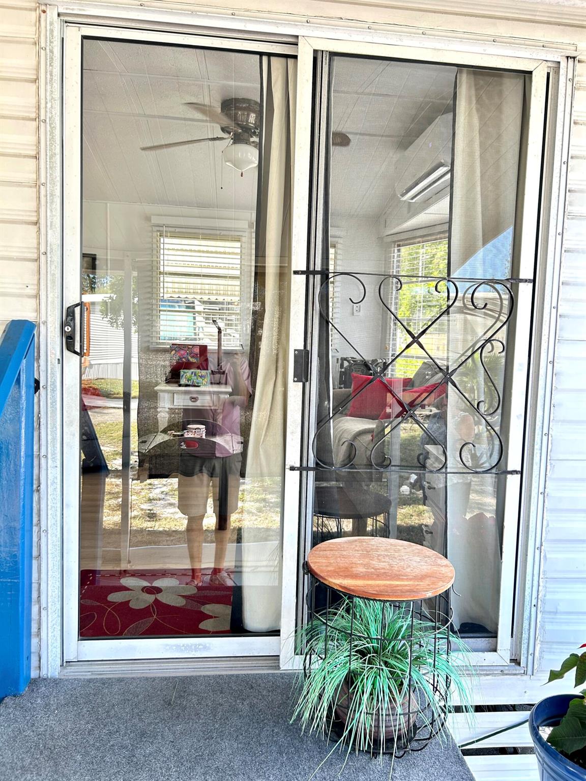 lot 352 - Residential