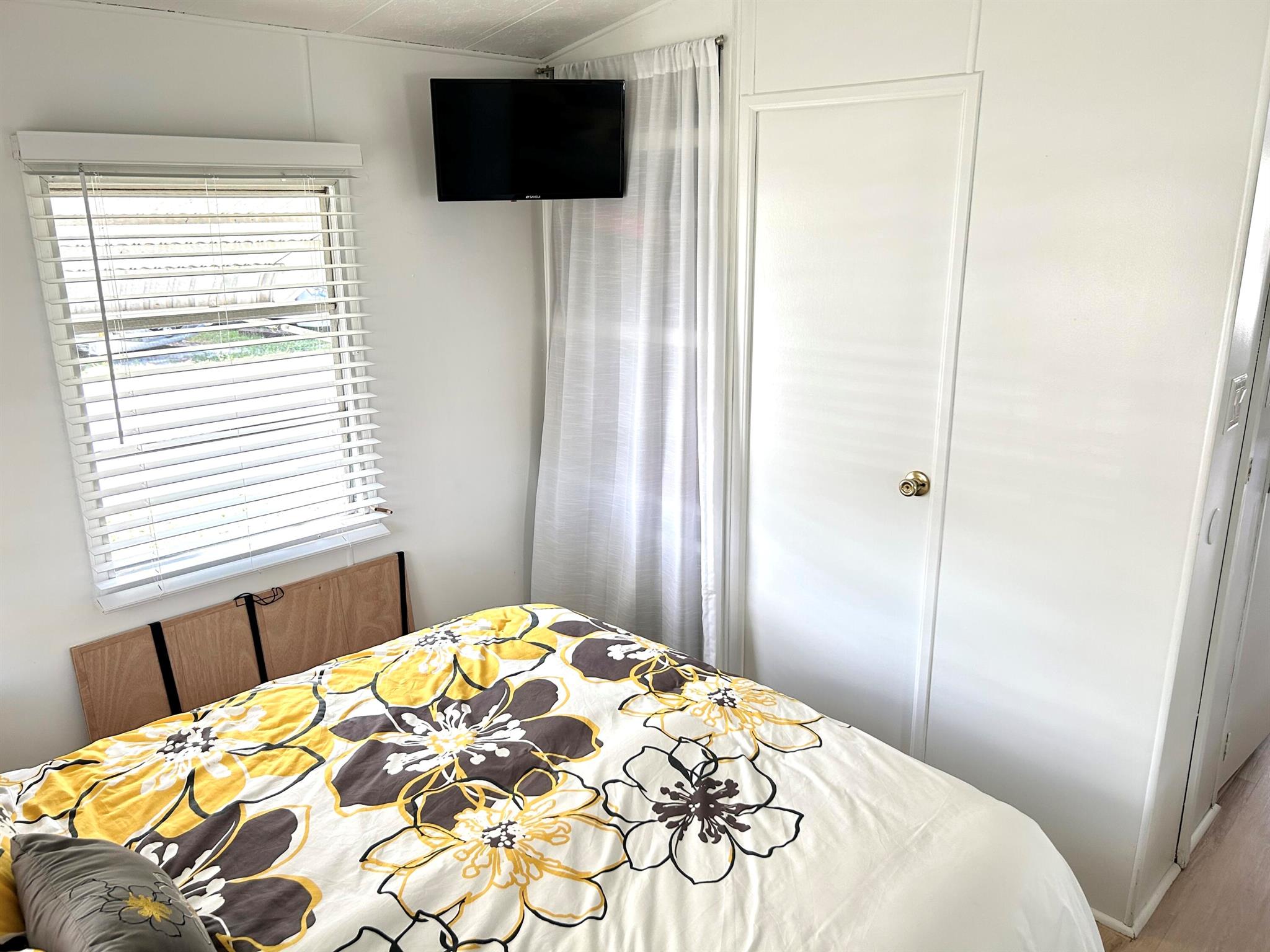 lot 352 - Residential