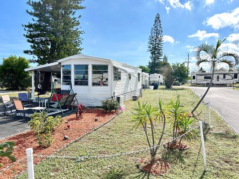 875 NE 48 Th 352 Pompano Beach FL 33064