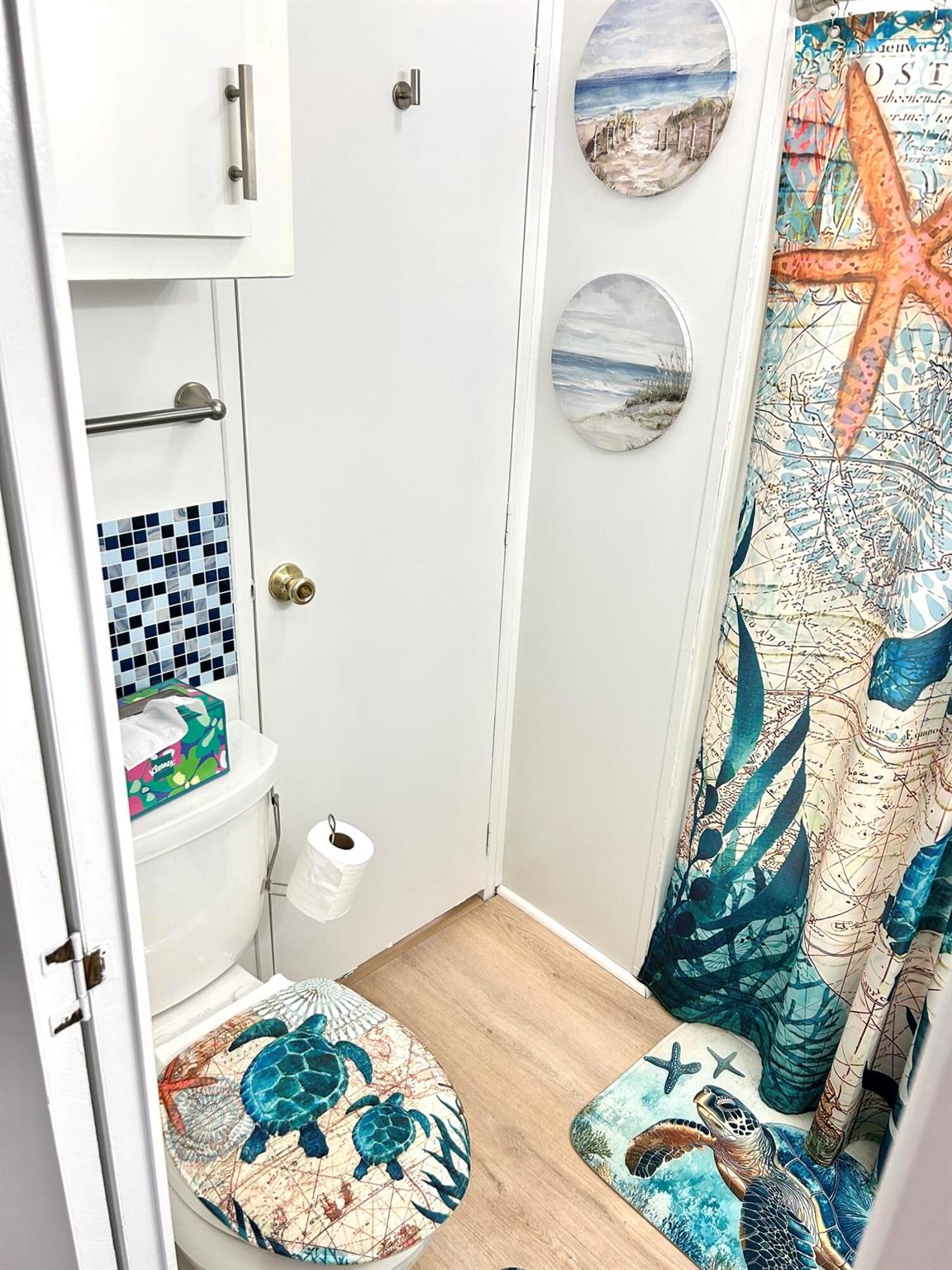 lot 352 - Residential