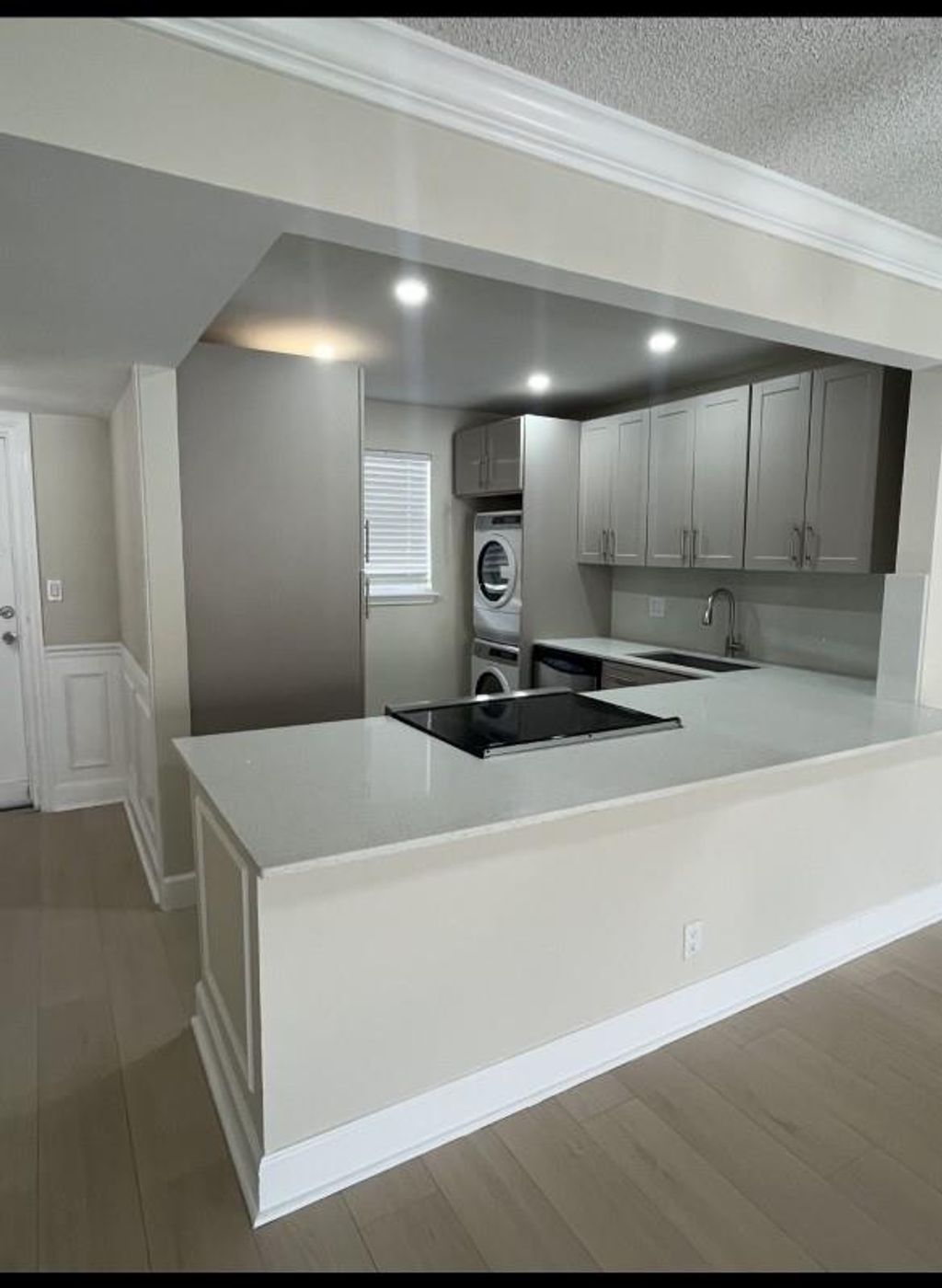 Photo of 2960 Riverside Dr #216, Coral Springs, FL 33065 (MLS # F10532037)