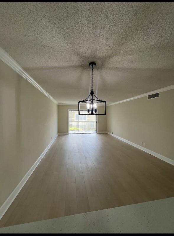 View photos, virtual tours, details... 2960 Riverside Dr 216