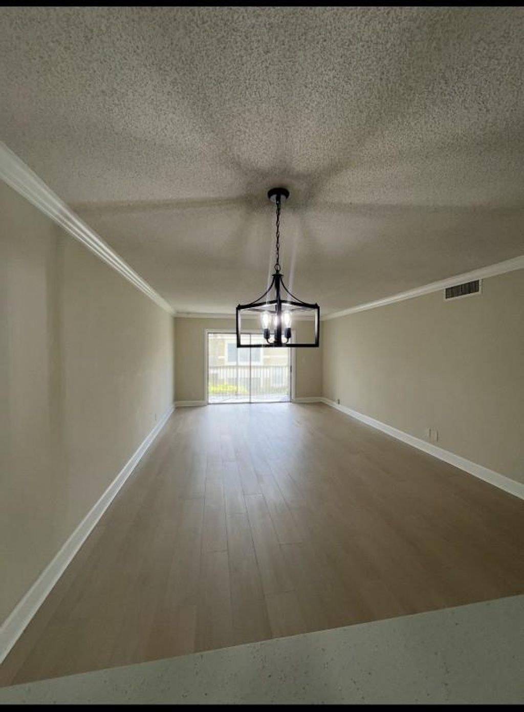 Photo of 2960 Riverside Dr #216, Coral Springs, FL 33065 (MLS # F10532037)
