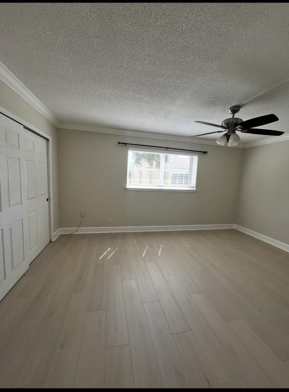 View photos, virtual tours, details... 2960 Riverside Dr 216