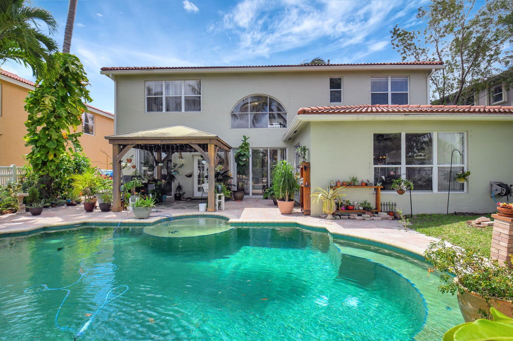 6243 Shadow Tree Lane