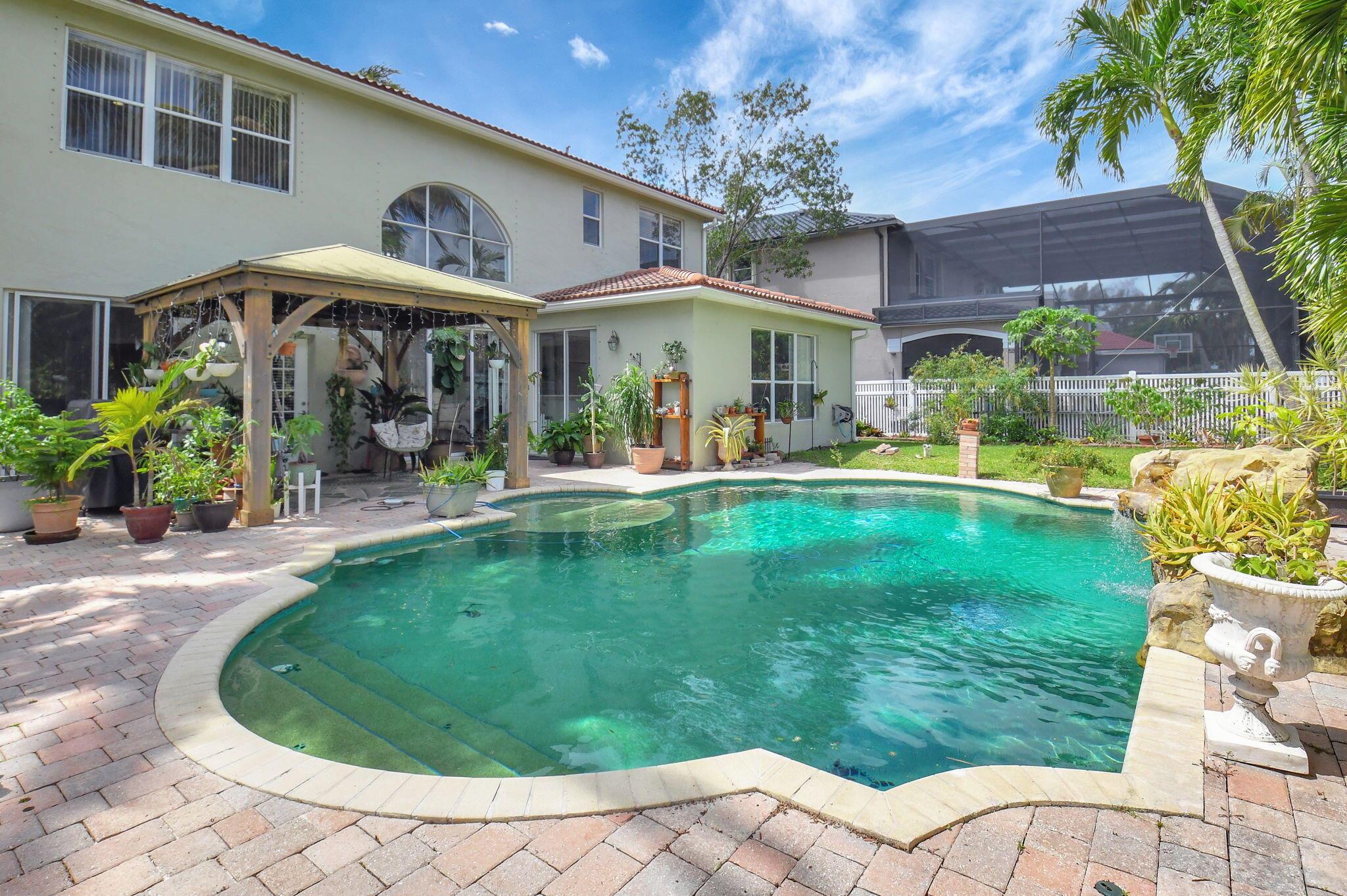 6243 Shadow Tree Lane