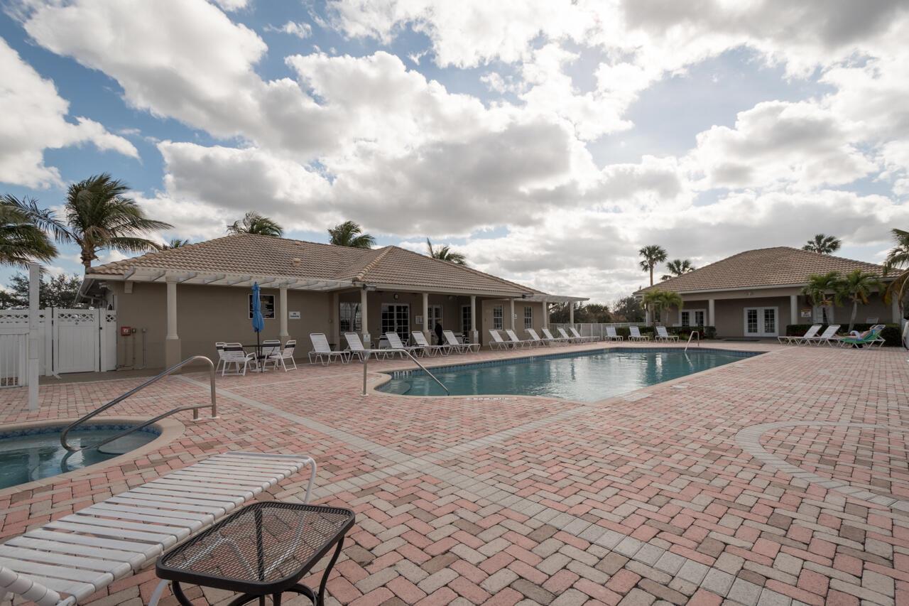 ST JAMES GOLF CLUB PARCEL - Residential Lease