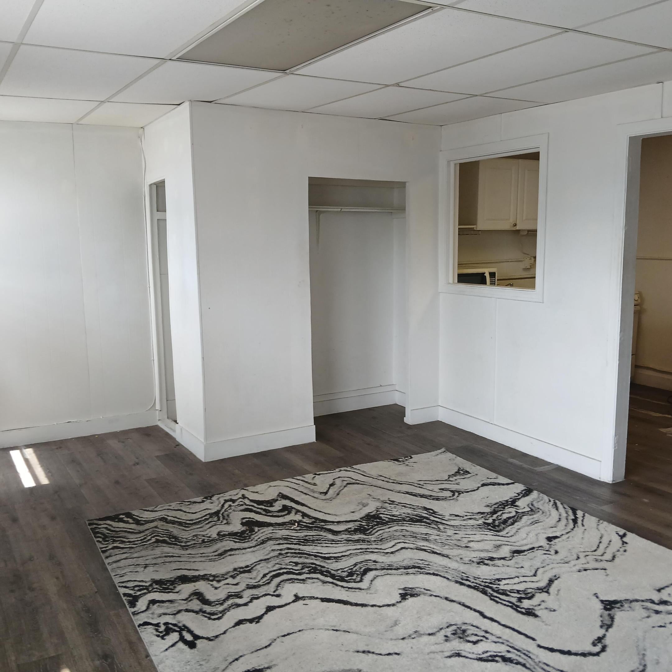 50 N Federal Highway 4
