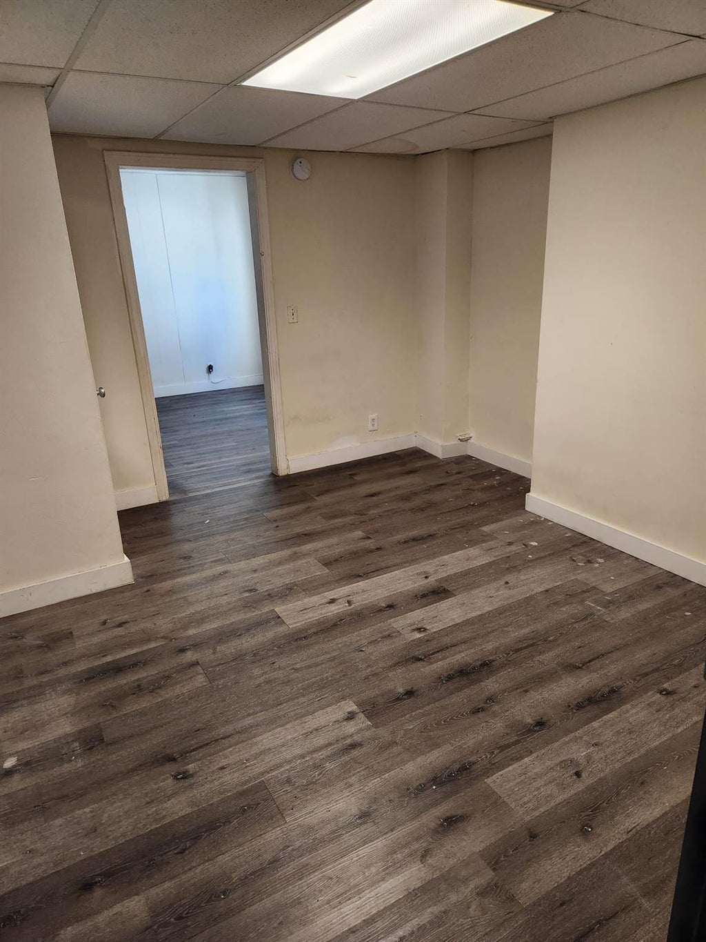 Photo of 50 N Federal Highway #4, Dania Beach, FL 33004 (MLS # B26042534)