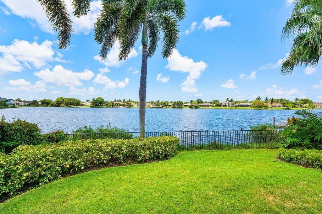 Photo of 17582 Bocaire Way, Boca Raton, FL 33487 (MLS # R11103290)