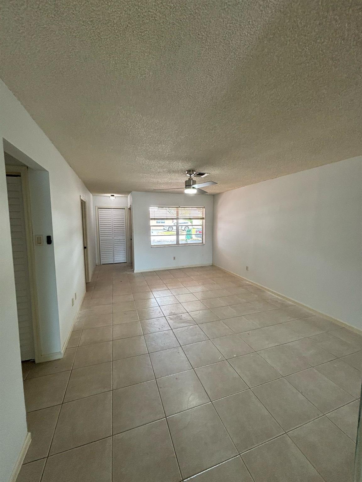 Tamarac - Residential Lease