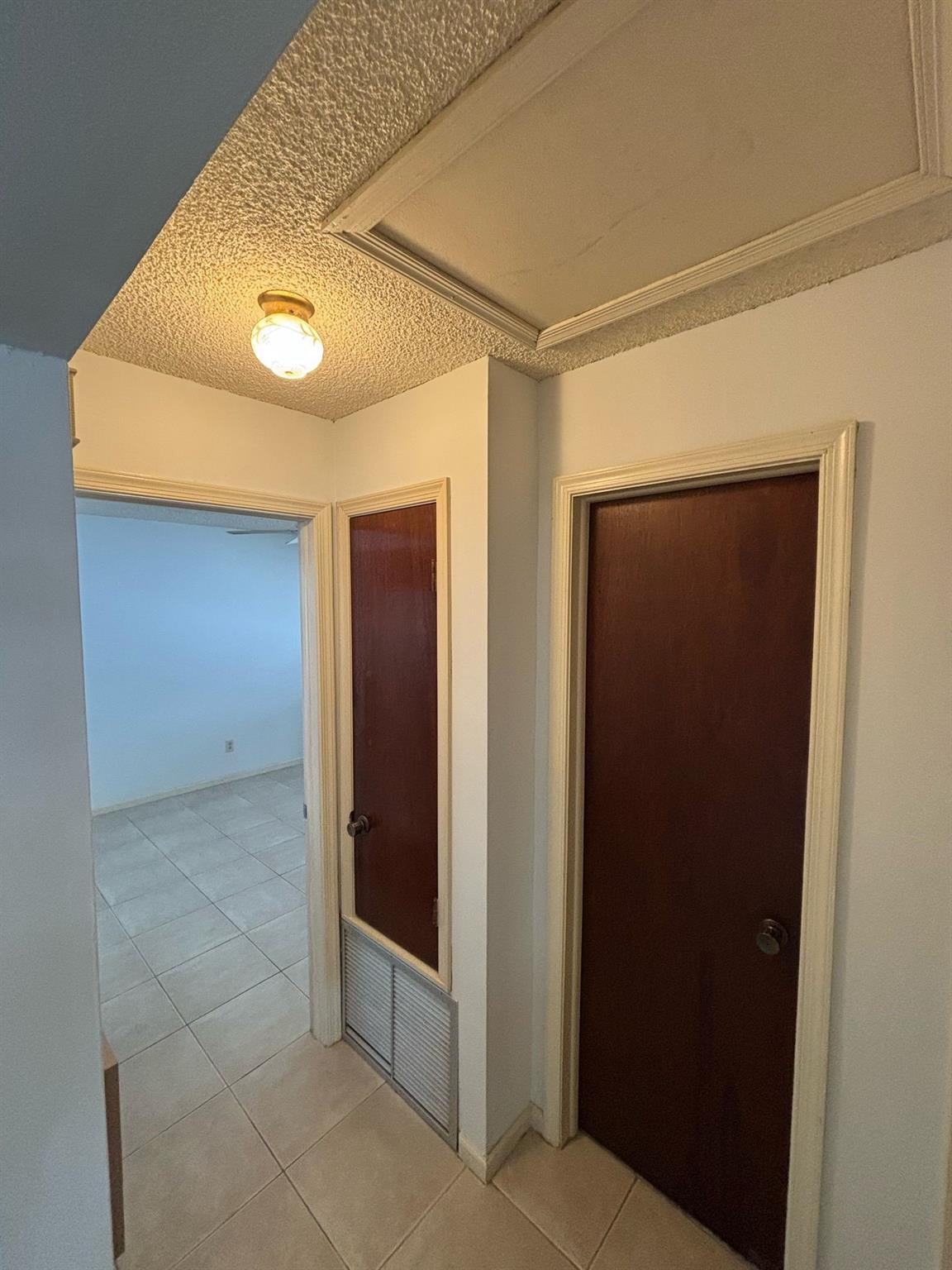 Tamarac - Residential Lease