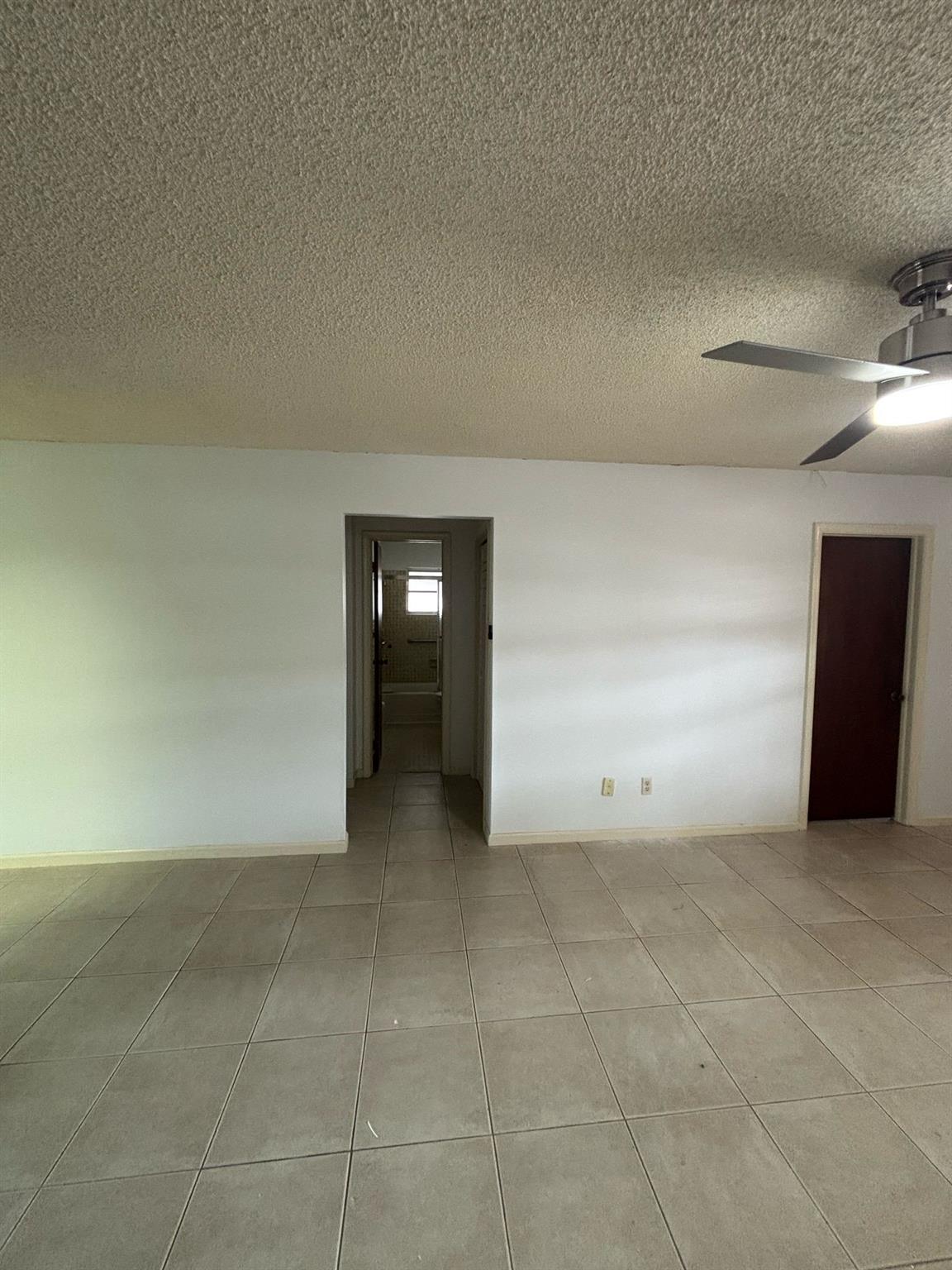 Tamarac - Residential Lease