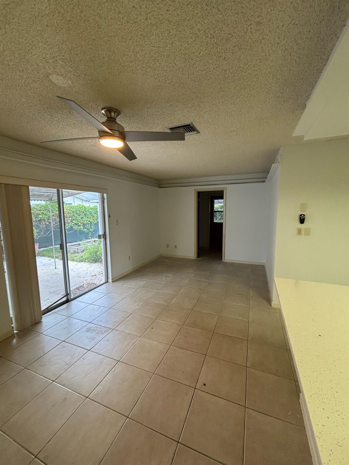 Tamarac - Residential Lease