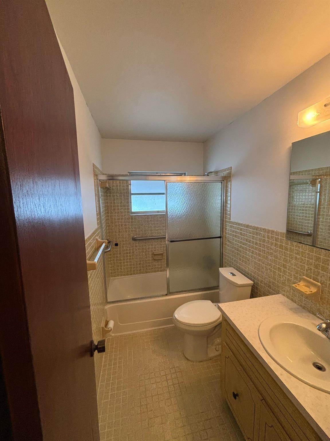 Tamarac - Residential Lease