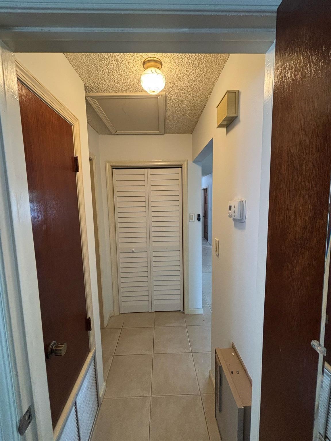 Tamarac - Residential Lease