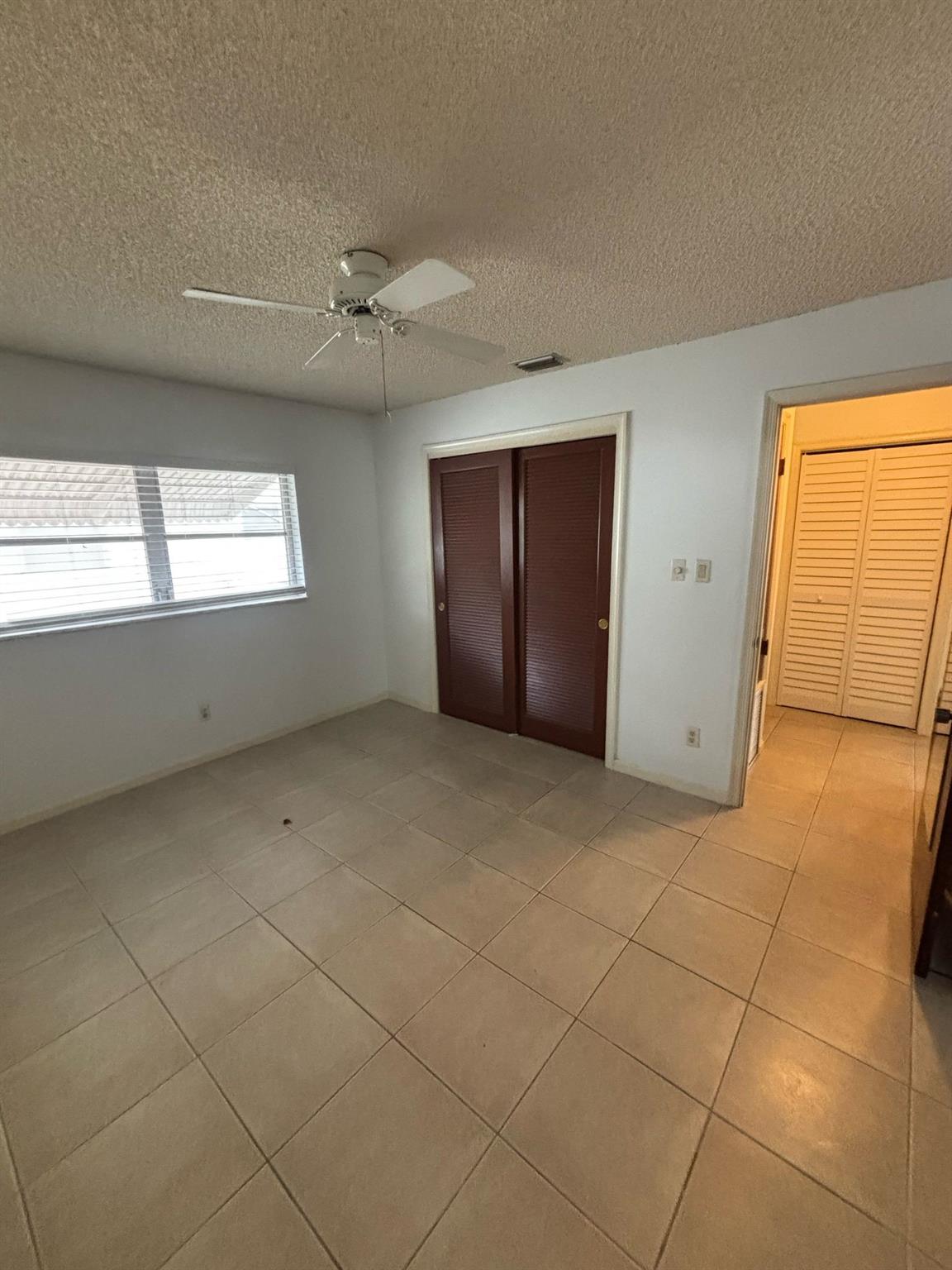 Tamarac - Residential Lease