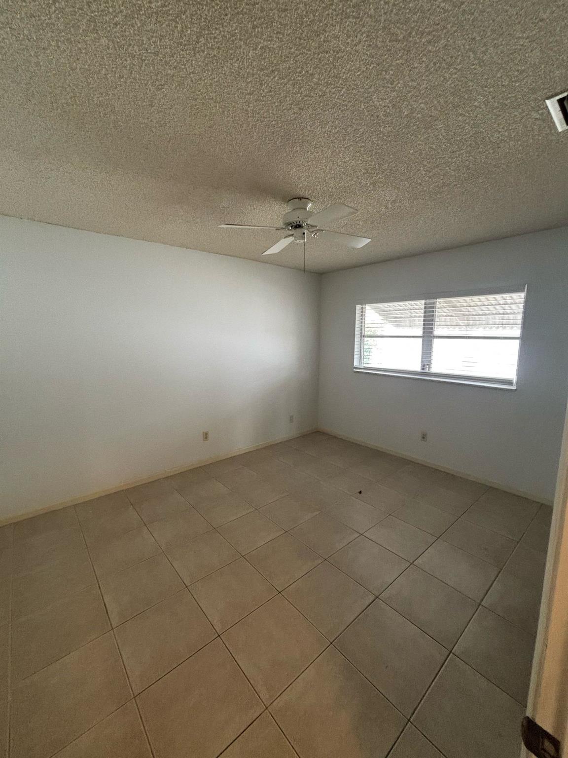 Tamarac - Residential Lease