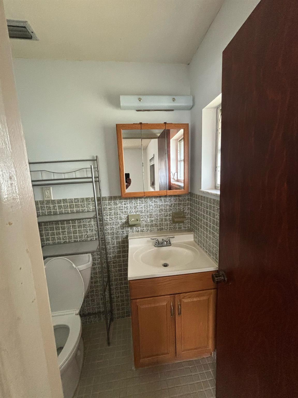 Tamarac - Residential Lease