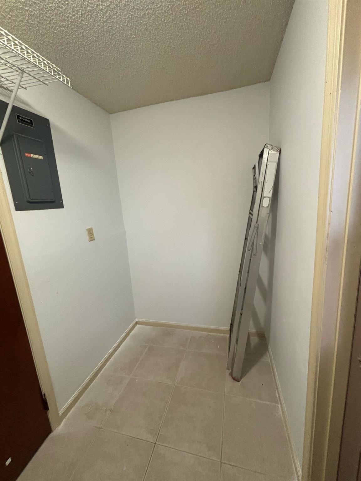 Tamarac - Residential Lease