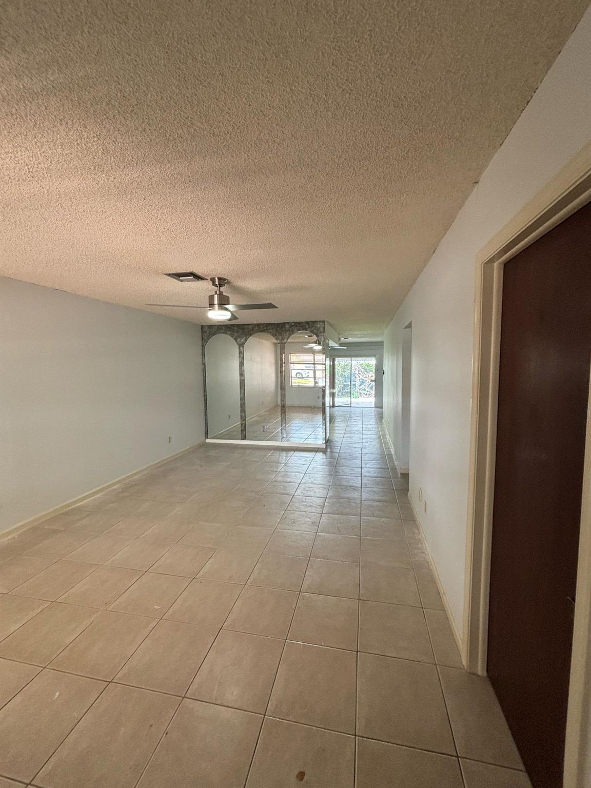 Tamarac - Residential Lease
