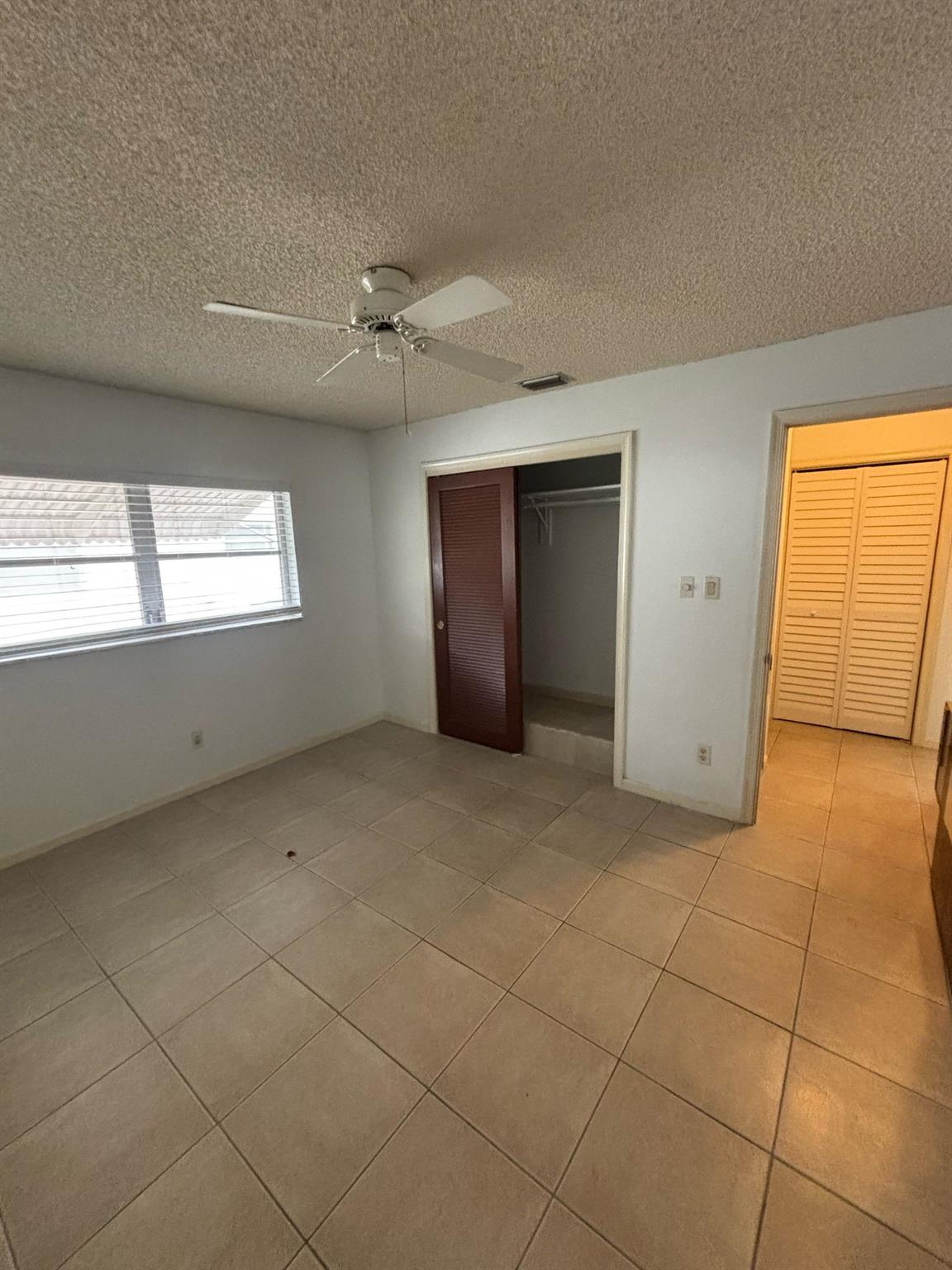 Tamarac - Residential Lease