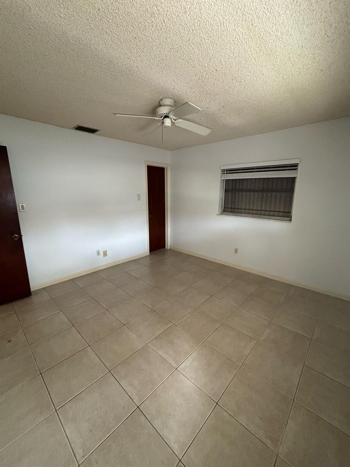 Tamarac - Residential Lease