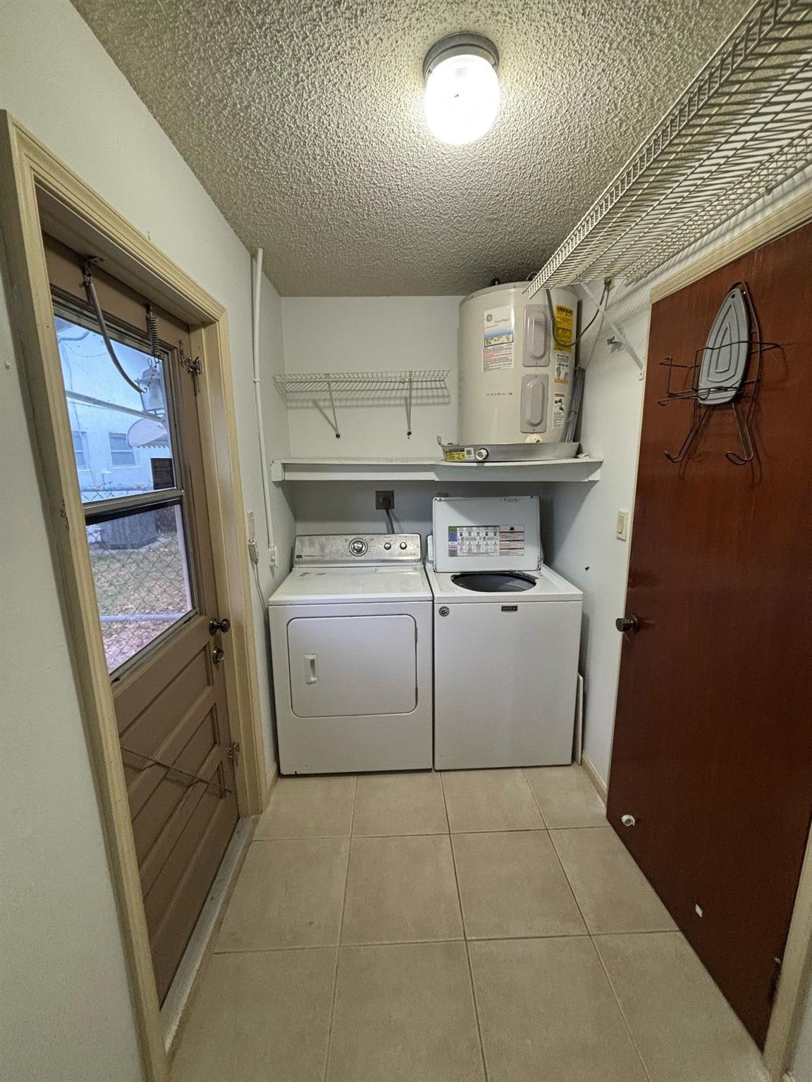 Tamarac - Residential Lease