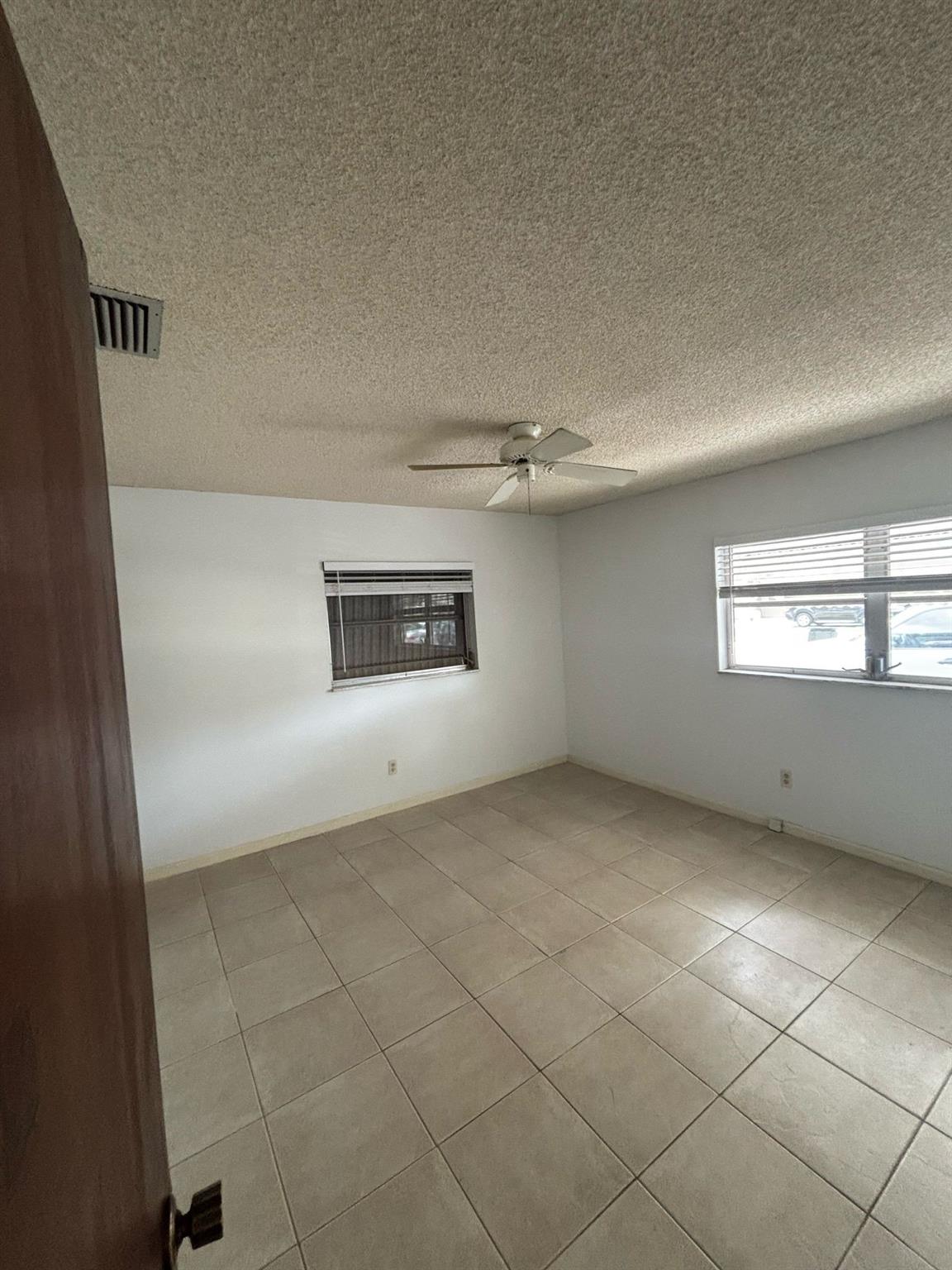 Tamarac - Residential Lease