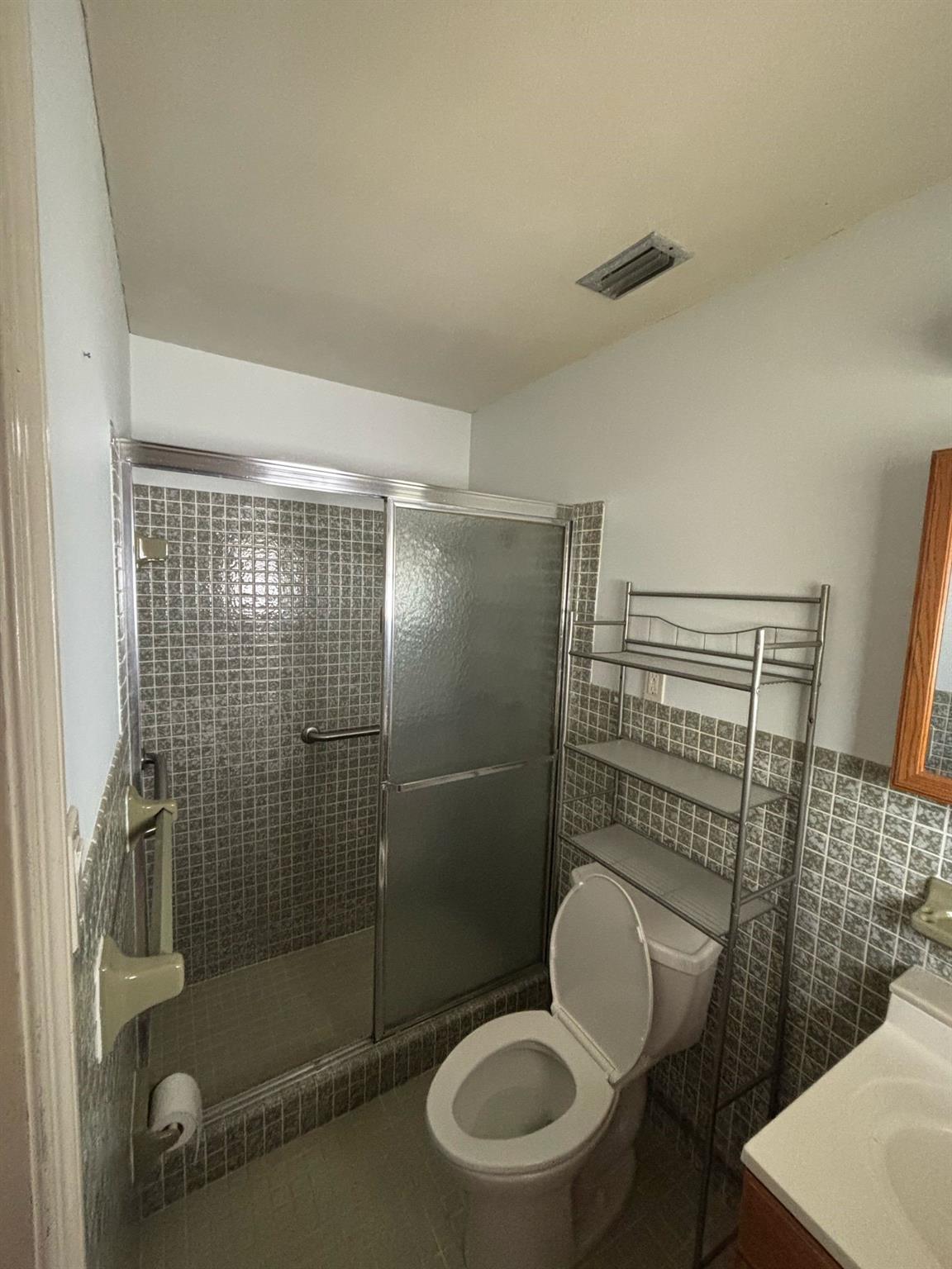 Tamarac - Residential Lease