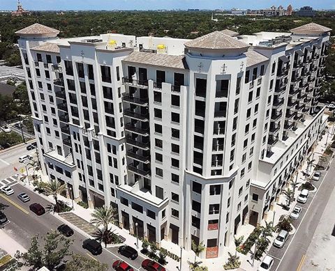 301 Altara Avenue 620 Coral Gables FL 33146