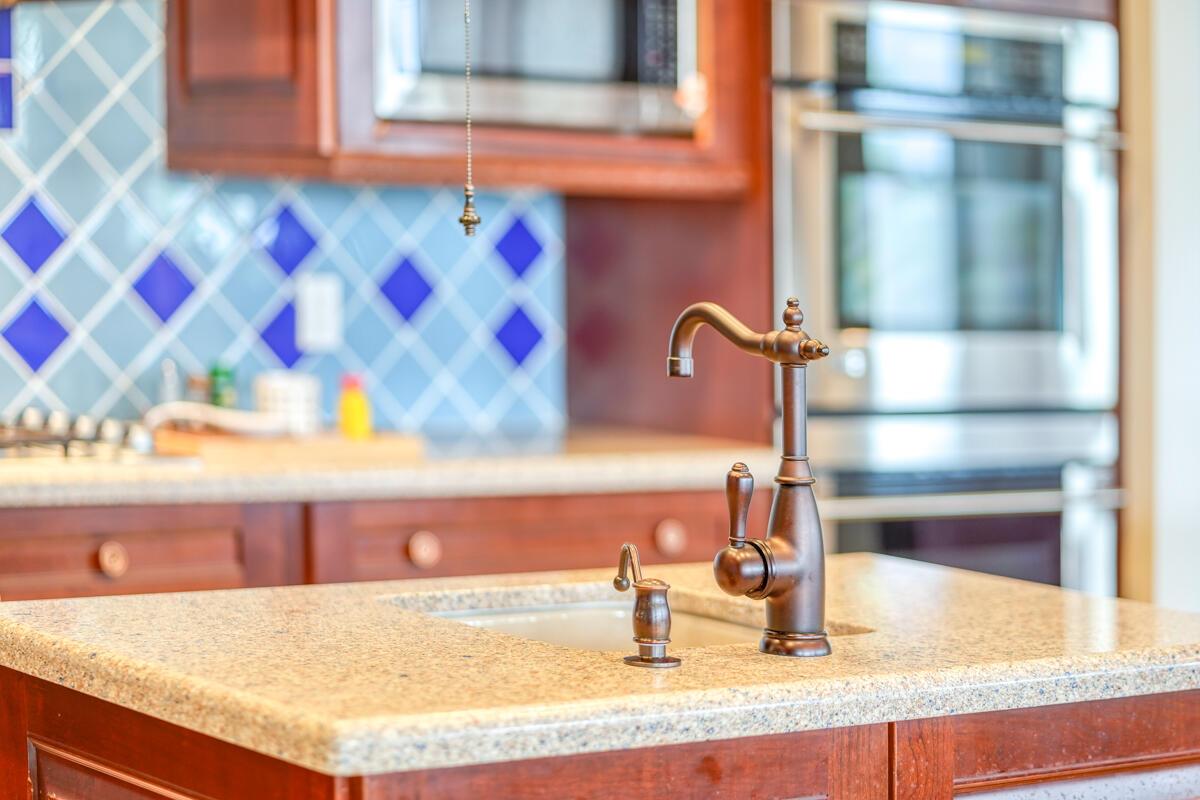 BAY ST LUCIE - Residential