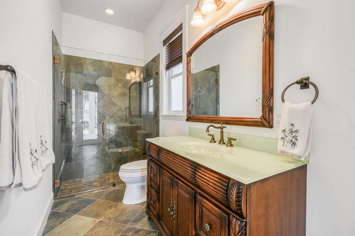 BAY ST LUCIE - Residential