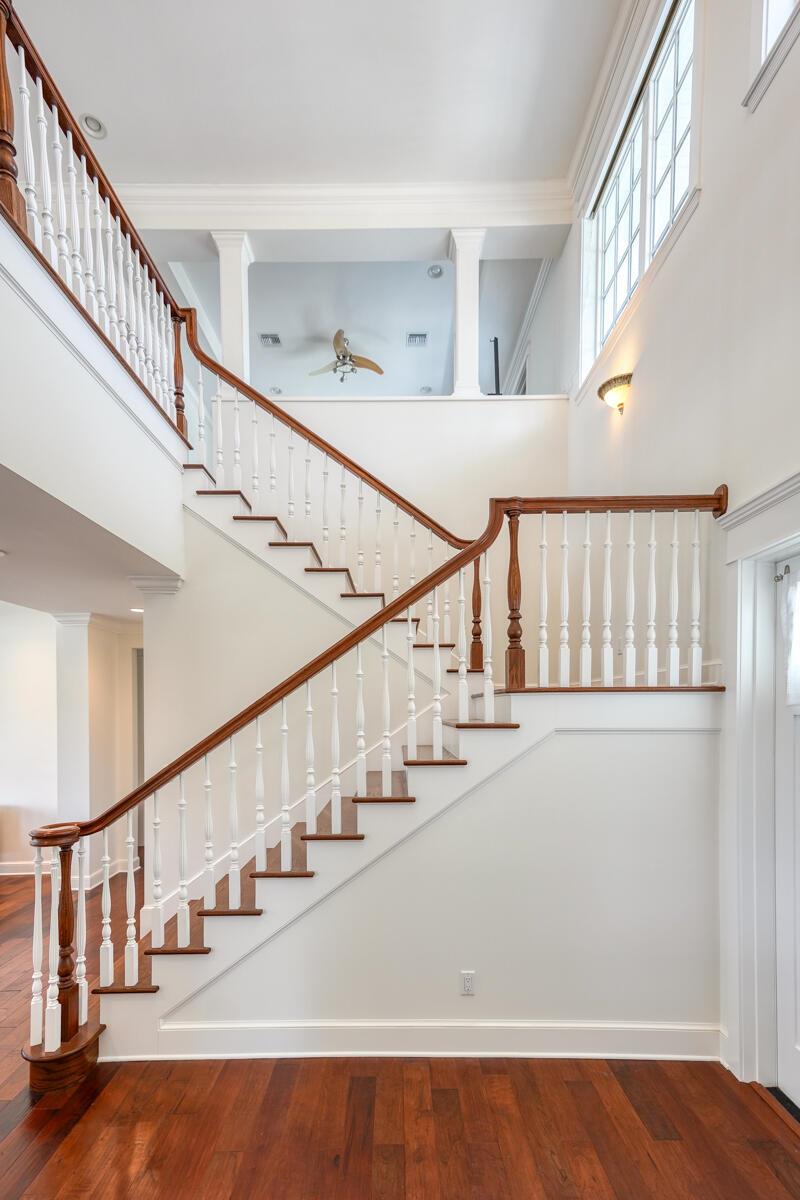 BAY ST LUCIE - Residential