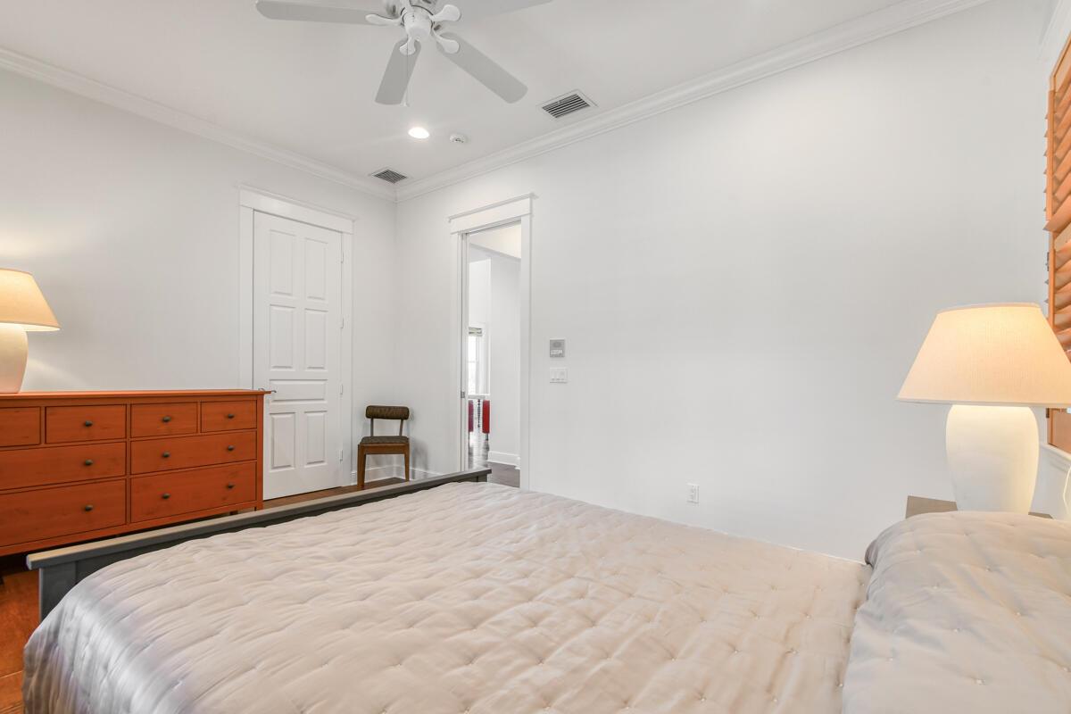 BAY ST LUCIE - Residential