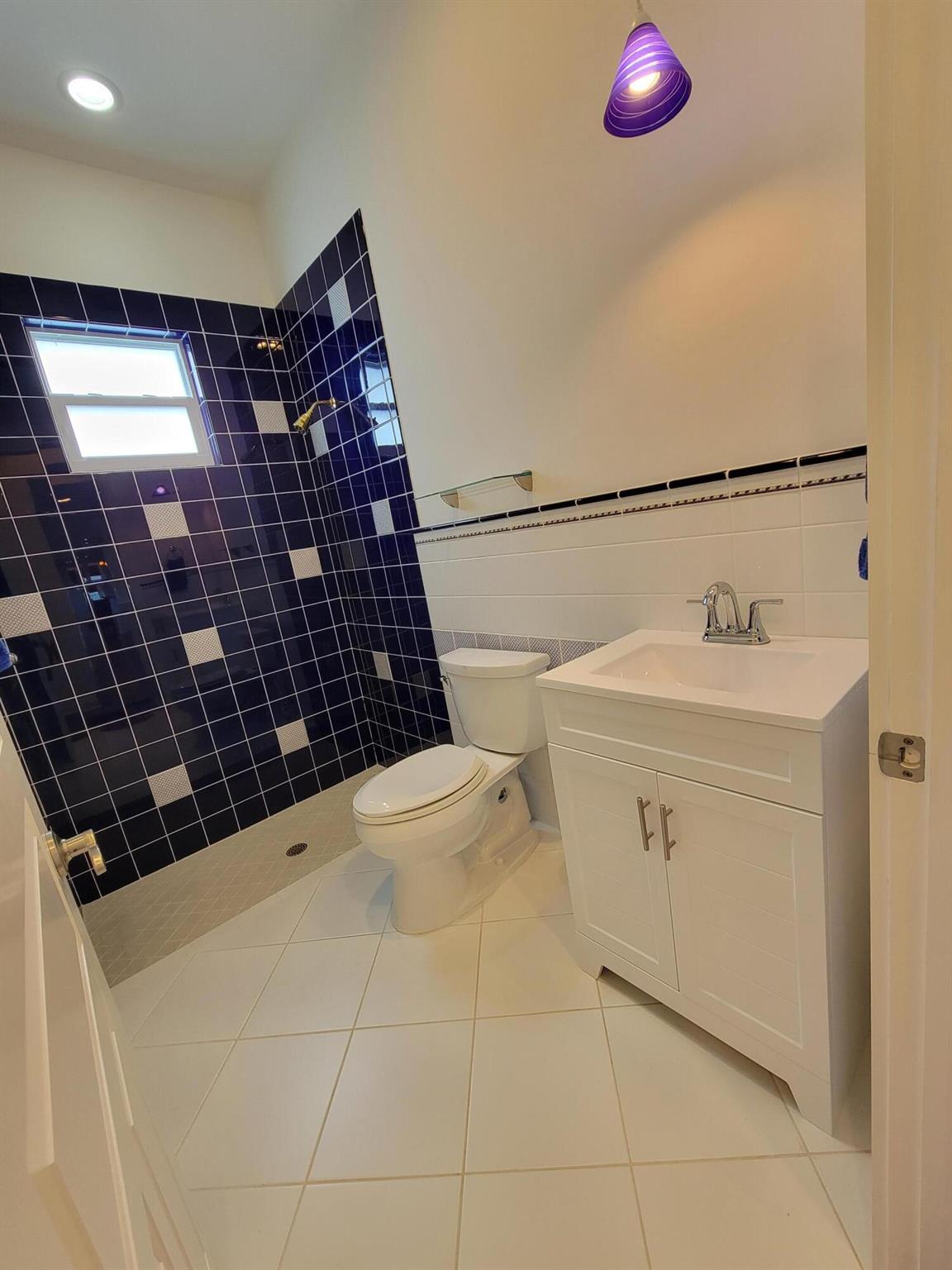 BAY ST LUCIE - Residential