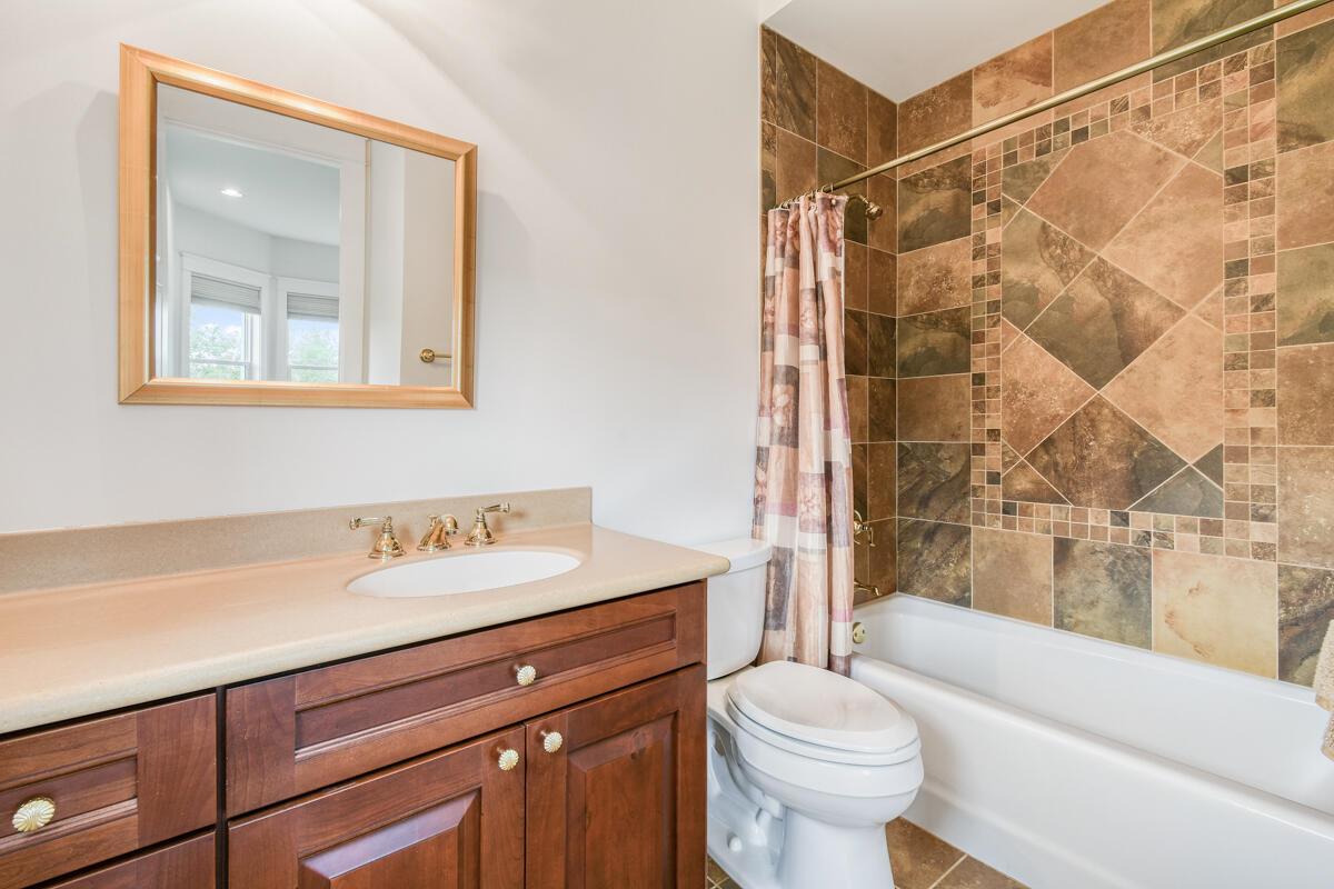 BAY ST LUCIE - Residential